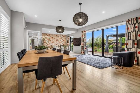 Photo of property in 20 Pentire Parade, Lincoln, 7608