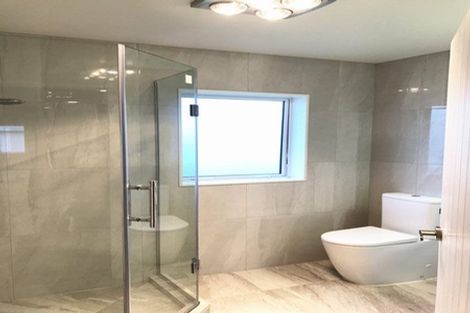 Photo of property in 32 Hikuawa Road, Flat Bush, Auckland, 2019