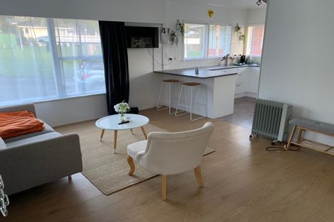 Photo of property in 1/55 Alton Avenue, Hillcrest, Auckland, 0627