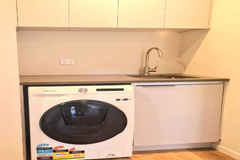 Photo of property in 2/37 Sladden Street, Naenae, Lower Hutt, 5011