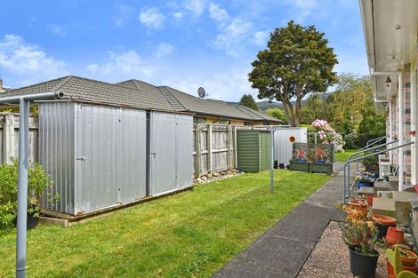 Photo of property in 18 Marion Street, Silverstream, Upper Hutt, 5019