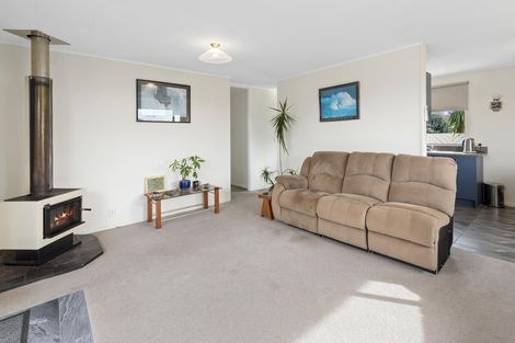Photo of property in 93a Boundary Road, Tikipunga, Whangarei, 0112