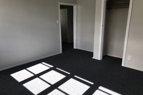 Photo of property in 12 Willis Street, Bader, Hamilton, 3206