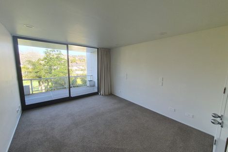 Photo of property in 10/7 Cliff Road, Saint Heliers, Auckland, 1071