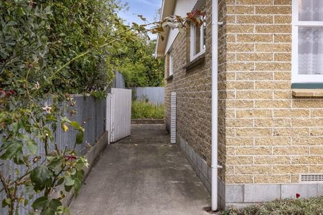 Photo of property in 2c Karina Crescent, Redwoodtown, Blenheim, 7201