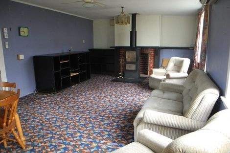 Photo of property in 14 Mill Road, Waimate, 7924