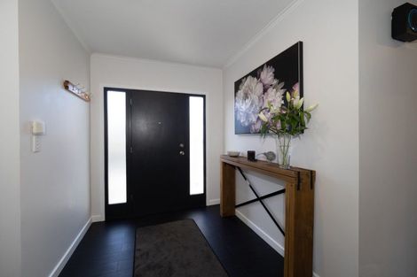 Photo of property in 13 Hanrahan Street, Allenton, Ashburton, 7700