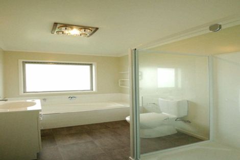 Photo of property in 17 Pakohe Street, Pegasus, 7612