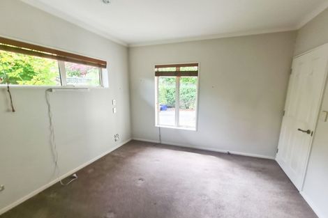 Photo of property in 465c Ilam Road, Bryndwr, Christchurch, 8052