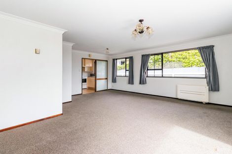 Photo of property in 2/124 Gleniti Road, Gleniti, Timaru, 7910