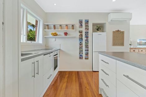 Photo of property in 4/14a Inkerman Street, Onehunga, Auckland, 1061