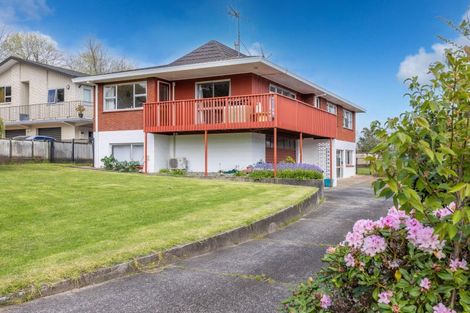 Photo of property in 343 Hukanui Road, Queenwood, Hamilton, 3210