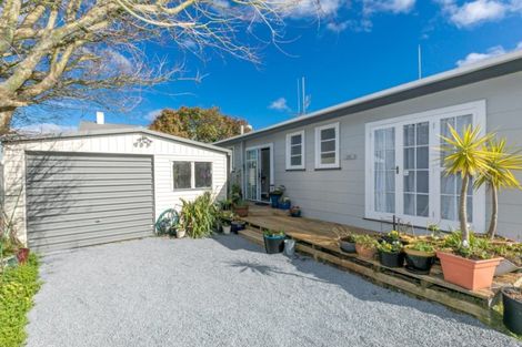 Photo of property in 1064 Heaphy Terrace, Fairfield, Hamilton, 3214