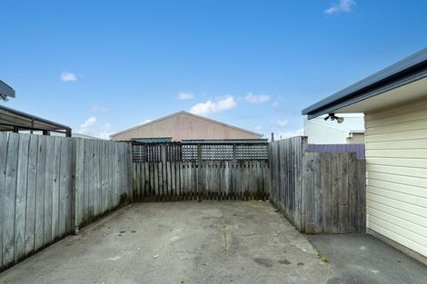 Photo of property in 125a Muritai Street, Tahunanui, Nelson, 7011