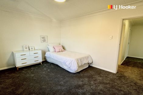 Photo of property in 16 Braemar Street, Mosgiel, 9024