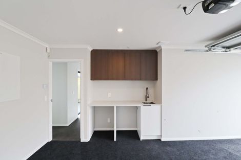 Photo of property in 20c Brentwood Street, Trentham, Upper Hutt, 5018