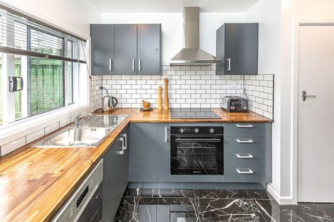 Photo of property in 48/4 Campbell Street, Whanganui, 4500