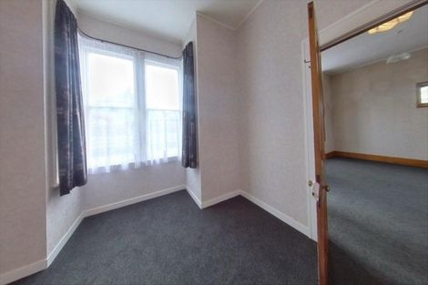 Photo of property in 50 Hassall Street, Parkside, Timaru, 7910