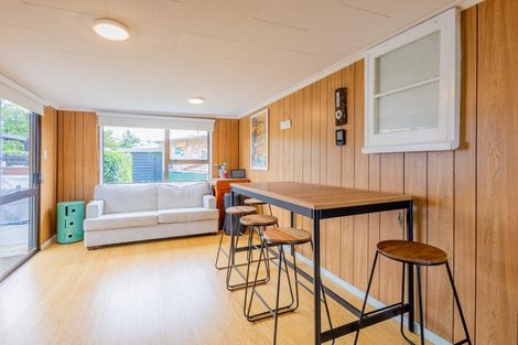 Photo of property in 6 Buller Crescent, Otematata, 9412