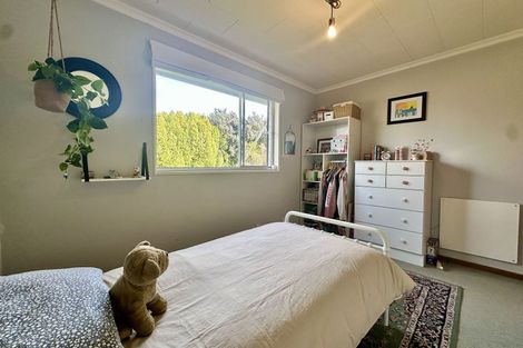 Photo of property in 8 Ruru Avenue, Otatara, Invercargill, 9879