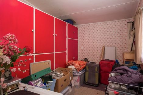 Photo of property in 542 Childers Road, Te Hapara, Gisborne, 4010