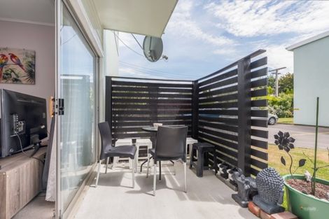 Photo of property in 31 Gordon Street, Avalon, Lower Hutt, 5011