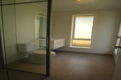 Photo of property in 13 Olivia Road, Pukekohe, 2120