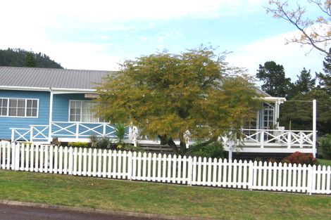 Photo of property in 71 Jubilee Drive, Pauanui, Hikuai, 3579
