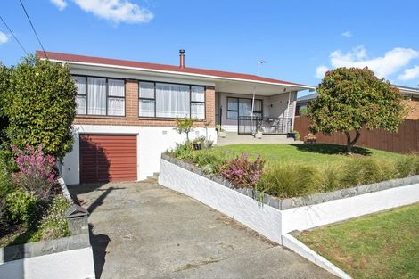 Photo of property in 60 Helvetia Road, Pukekohe, 2120