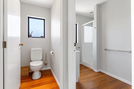 Photo of property in 12a Fishermans Bend, Whiritoa, Whangamata, 3691