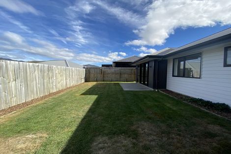 Photo of property in 4 Tudor Lane, Lower Shotover, Queenstown, 9304