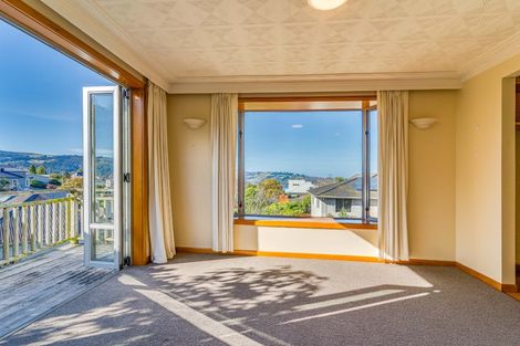 Photo of property in 24 Pollock Street, Maori Hill, Dunedin, 9010