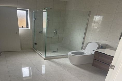 Photo of property in 7 Benjamin Place, Clevedon, 2582