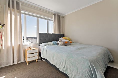 Photo of property in 36 Fernly Rise, Flat Bush, Auckland, 2019