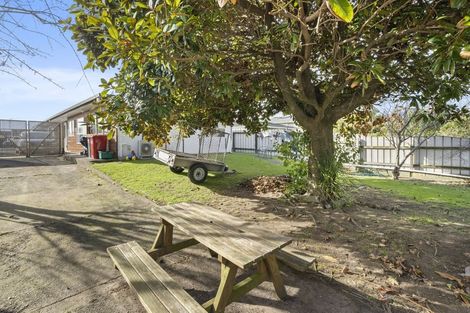 Photo of property in 15b Princeton Road, Raumati Beach, Paraparaumu, 5032