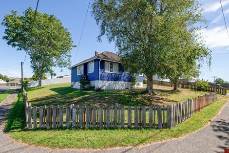 Photo of property in 12 Ford Road, Fordlands, Rotorua, 3015