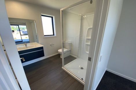 Photo of property in 9 Tussock Way, Cromwell, 9310