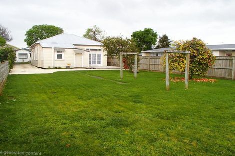Photo of property in 11 Ada Street, Hokowhitu, Palmerston North, 4410