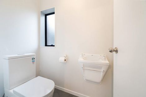 Photo of property in 3/24 Miro Street, New Lynn, Auckland, 0600