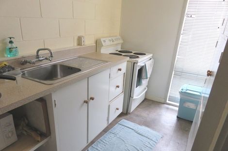 Photo of property in 2/520 Church Street, Palmerston North, 4410