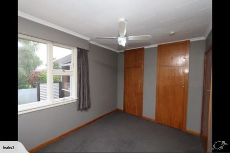 Photo of property in 24 Turton Street, Allenton, Ashburton, 7700