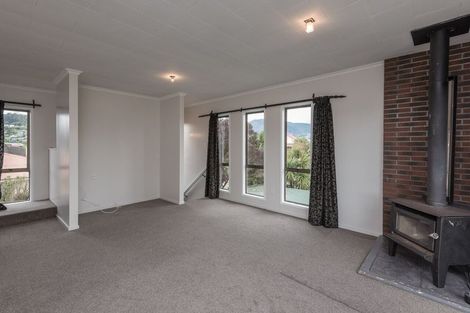 Photo of property in 82 Golf Road, Tahunanui, Nelson, 7011