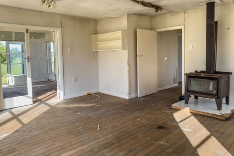 Photo of property in 192 Yeomans Road, Darfield, 7571