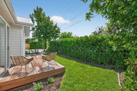 Photo of property in 129a Renall Street, Masterton, 5810
