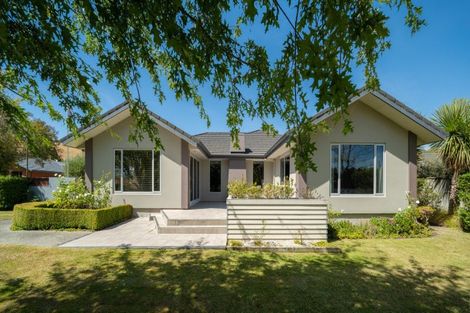 Photo of property in 2 Quail Place, Witherlea, Blenheim, 7201