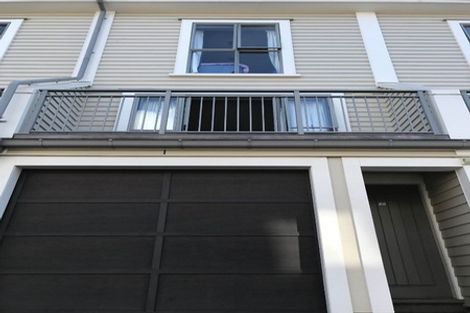 Photo of property in 1/289 Shirley Road, Papatoetoe, Auckland, 2025