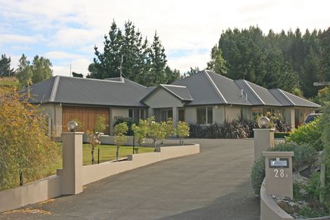 Photo of property in 28a Christie Street, Abbotsford, Dunedin, 9018