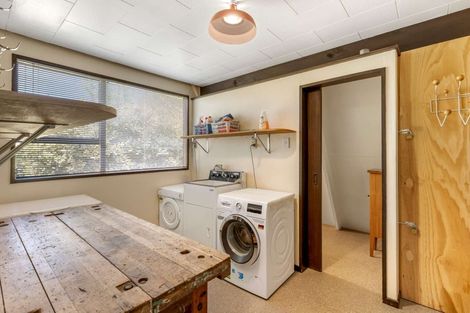 Photo of property in 48 Hopkins Street, Luggate, Cromwell, 9383