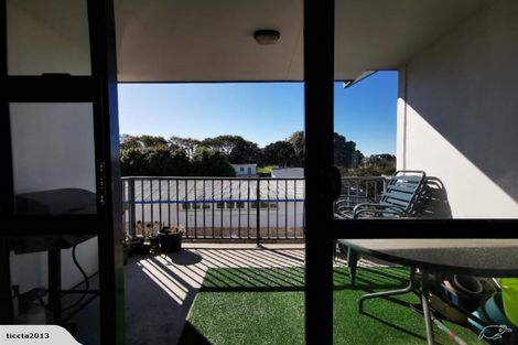 Photo of property in 1a/47 Ireland Road, Mount Wellington, Auckland, 1060