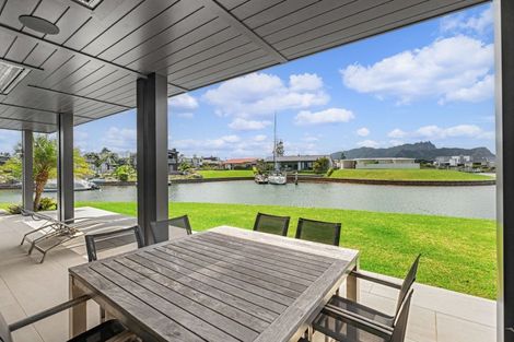 Photo of property in 3 Kuaka Grove, One Tree Point, 0118